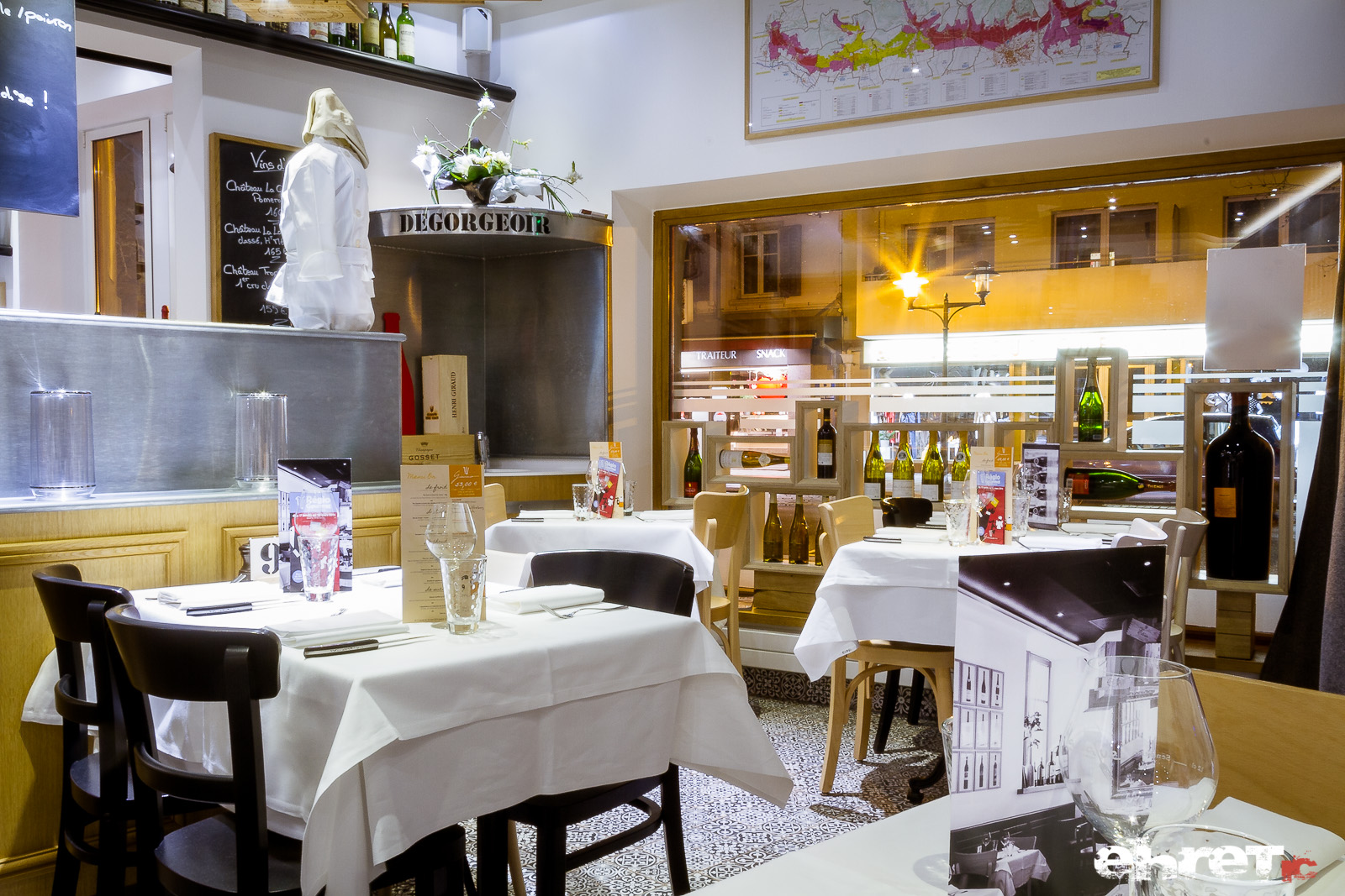 20140221   La Cave   001